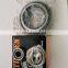 High precision L68149 / L68110 tapered Roller Bearing size 1.3775x2.328x0.625 inch bearings 68149 68110