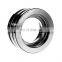 52222  thrust bearings 38222 110mm*160mm*67mm*95mm thrust ball bearing 52222