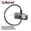 Acrel BR-AI 4-20ma RMS output high AC current transducer