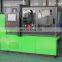 BCS815A EUI EUP HEUI Common rail injector pump test bench
