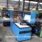 12PSB diesel fuel injector pump calibration machine test benches