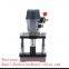 Grinding Tool Kit For Valve Assembly Hot Sale
