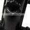 Hot Mini pedal electric exercise bike for disabled/elderly medical exercise bike