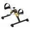 rehabilitation fitness equipment  pedal exerciser bike mini pedal exercise bike for elderly