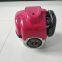 Four-stroke Air-cooled Gasoline engine 140FA