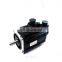 7.7nm 2500rpm electrical cnc servo motor kit