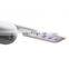 Mesun MS-XD02 Handheld Ultraviolet UV Lighting Disinfection Portable UV Lamp
