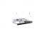 650W Full Spectrum Strip Dimmable LED Grow Light for Indoor Plants