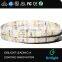 5630 led strip waterproof 120 led m white smd 5630 led chip samsung