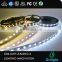 RGB Color Changing Led Rope Light 12V 5050 Waterproof IP65