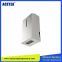 Electric Hand Soap Dispenser Wall Mounted Pump Soap Dispenser Hands Free Soap Dispenser Behind The Mirror