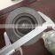 Cummins ISD ISDE Diesel Engine Parts Piston 5255257 4376335