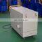 movable factory cleaning dust catcher