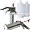 baking tool mini churros filling machine ,