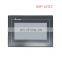 New Delta HMI DOP-107CV HMI human machine interface replace DOP-B07S411/B07S415/B07S411K/B07S401K