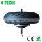 Etech Hongjun Power Electric Wheelbarrow Motor Kit