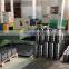 Factory price Needle Roller Bearing K12X16X10 K12X17X13 K12X18X12 bearing