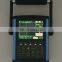 HST800 NDT Equipment Digital Portable Automatic Ultrasonic Flaw Detector