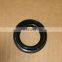 High quality parts SEAL 40X62X12 for harvesters AW82