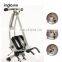 Home Exercise Equipment Abdominal Machine AB Coaster for Sale