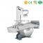 High Frequency MY-D027D Dynamic DR Series Medical DRF Multi-Purpose Digital X-ray Machine Radiographic System