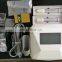 New Arrival Improvement of urinary leakage, gynaecology and tighten Secret ultrasound knife Price