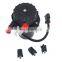 Air Secondary Pump 1618E4 9653340580 1618.E4 for CITROEN C4 C5 XSARA