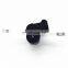 Crankshaft Position Sensor 7700100566 8200439315 7700109055 6001545512 8201040861 8200688406 for DACIA LOGAN