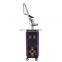 500ps picosecond laser for tattoo removal pico machine tattoo removal device
