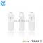 skin tightening facial massager/radio frequency skin tightening machine face lift beauty apparatus