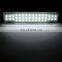 Auto Lighting System LED Led Car Dome Lights For BMW F10 F01 F02 F03 F04 X3