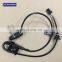 For Lexus RX300 Toyota Highlander ABS Wheel Speed Sensor 89546-48020 8954648020