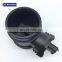 Electric Mass Air Flow Meter Sensor MAF Fit For HYUNDAI Elantra 2.0L OEM 0281002447