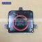 OEM 4G0.907.697.D 4G0907697D High Performance LED Headlight Ballast Control Unit Module For Audi Skoda VW