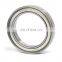 61910zz 61910-2rs Deep Groove Ball Bearing 61910 61910rs 61910-2z 61910z with Size 72x50x12 mm