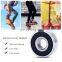 skateboard bearing 608, 6900, 627, 688 deep groove ball bearing