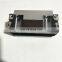 Original Rexroth Linear Block R165131120 Linear Slider Block set R165132320