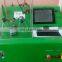 EPS 205  EPS200 High pressure common rail injecor tester test bench