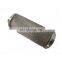10 micron stainless steel mesh pleated hydraulic Aviation kerosene cartridge melt candle filter