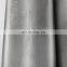 Customized  cylinder filter  stainless steel filter mesh