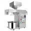 Big Discount Home use coconut oil press machine for sesame seeds peanuts sunflower seeds