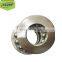 8215 Thrust Ball Bearing 51215 75x110x27mm Bearing 51215