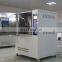 Liyi IEC60529 ISO 20653 Rain Spray Simulation Resistance Pressure Water Splash Test Machine
