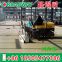 Driving concrete laser screed RWJP14