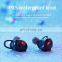 Joyroom JR-TL2 with LED Display with big battery headphones wireless ear buds
