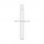 Shenzhen Fantasy  External Battery Bank USB  Type-C 10000 MAh Portable Charger Power Bank