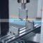 CB Supplier CE Certificate WDW-50KN Universal Strap Tensile Testing Machine tensile strength measuring instrument