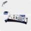 AKMLAB Laboratory High Pressure Steam Sterilizer Autoclave