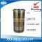 Good Quality For Cylinder Liner 3412 OE No.: 2W6000 127WN10