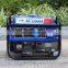 BISON(CHINA) Generador Electrico 1000W Generator Silent 1Kw 1Kv Price